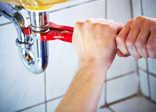 About Sonoma Plumbers