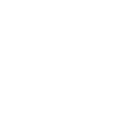 Sonoma Plumbers